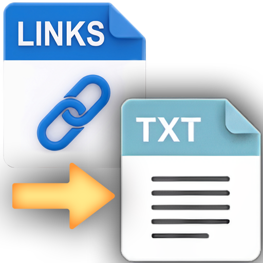 Gather Links