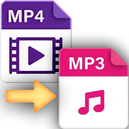 Video to Audio