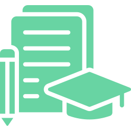 Syllabus